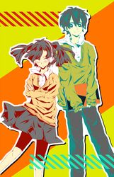 Post 1535710