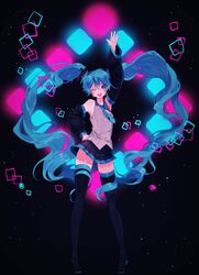 Post 1535711