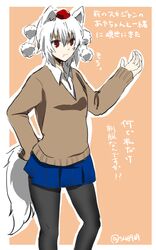 Post 1535961