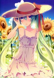 Post 1535004