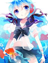 Post 1535824