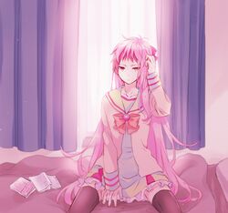 Post 1535831