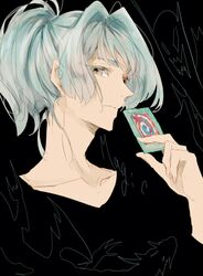 Post 1535771
