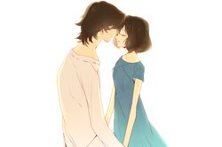 Post 1535858