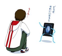 Post 1535681