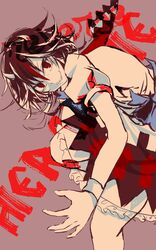Post 1535931