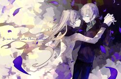 Post 1535843