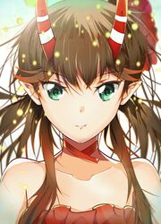 Post 1535321