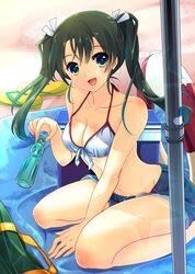Post 1535080