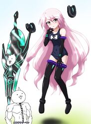 Post 1535317