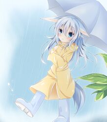 Post 1535701