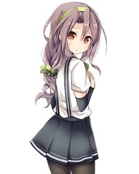 Post 1536751