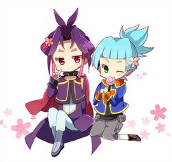 Post 1536942