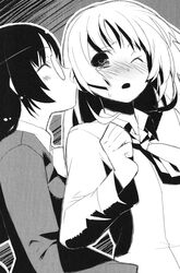 Post 1536687