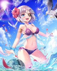 Post 1536043