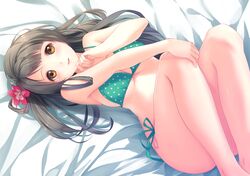Post 1536634