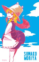 Post 1536006