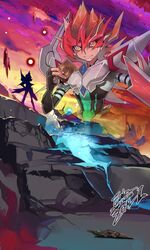 Post 1536943