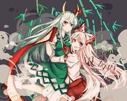 Post 1536718