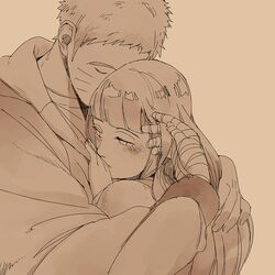 Post 1536905