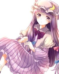 Post 1536833
