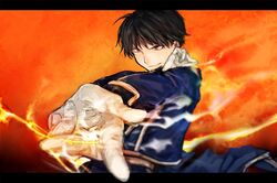 Post 1536794