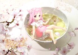 Post 1536940