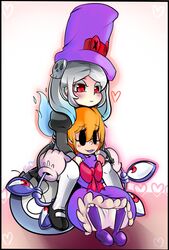 Post 1536457