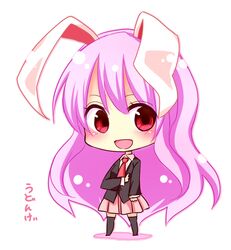 Post 1536913
