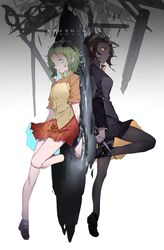 Post 1536909