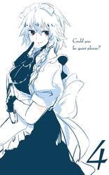 Post 1536023