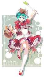 Post 1536808