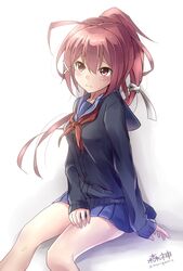 Post 1536559