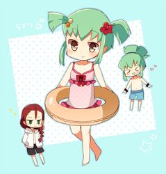 Post 1536937