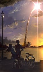 Post 1536422