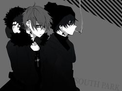 Post 1536919