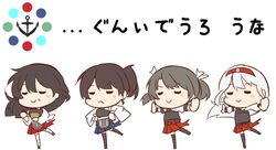 Post 1536187