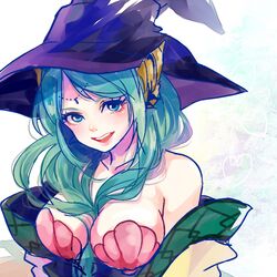 Post 1537971