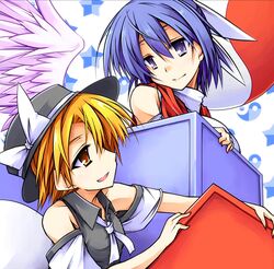 Post 1537121