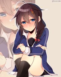 Post 1537761