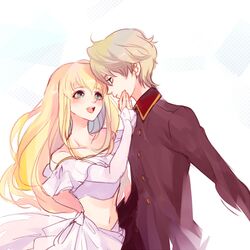 Post 1537918