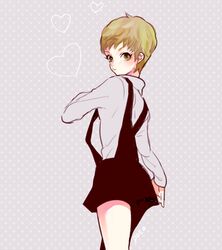 Post 1537931