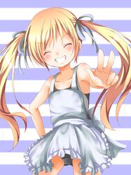 Post 1537819