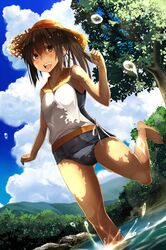 Post 1537236