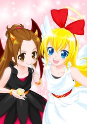 Post 1537056