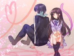Post 1537858