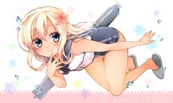 Post 1537199