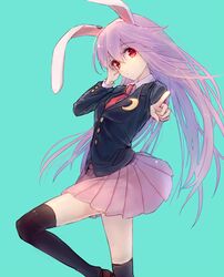 Post 1537429