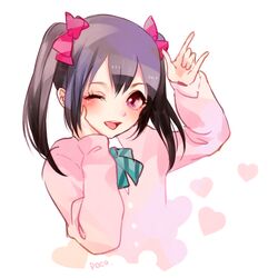Post 1537920