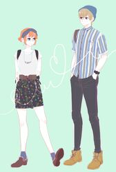 Post 1537976